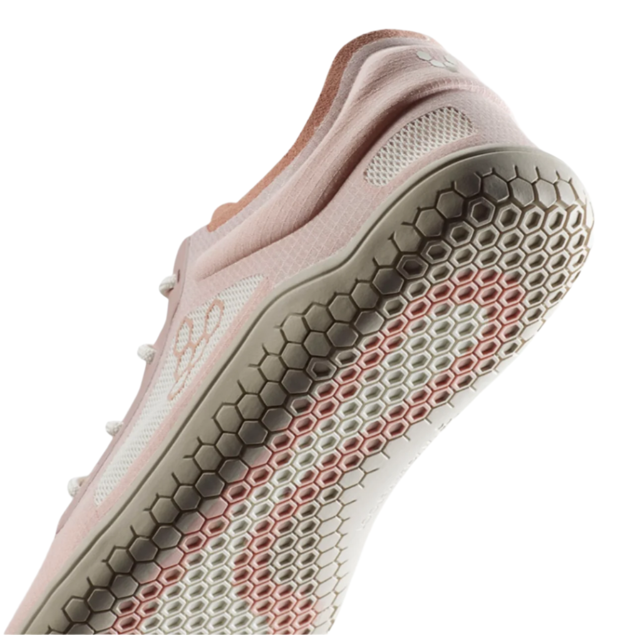 Primus Lite 3.5. Women's