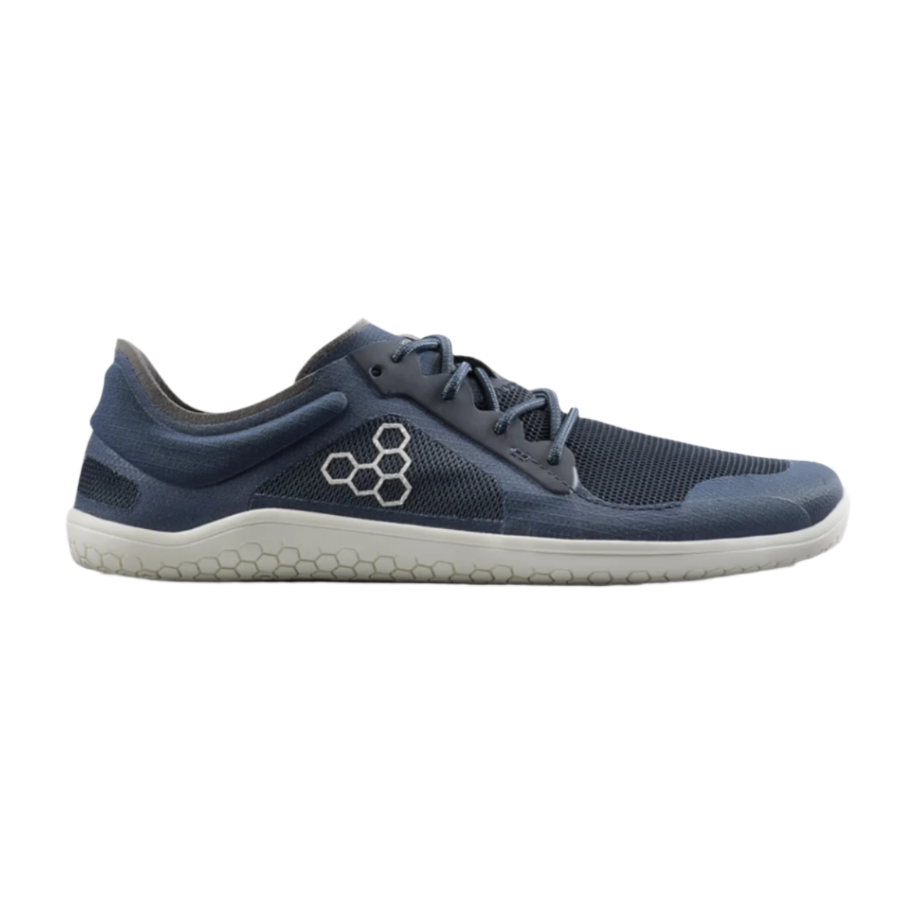 Primus Lite 3.5. Women's