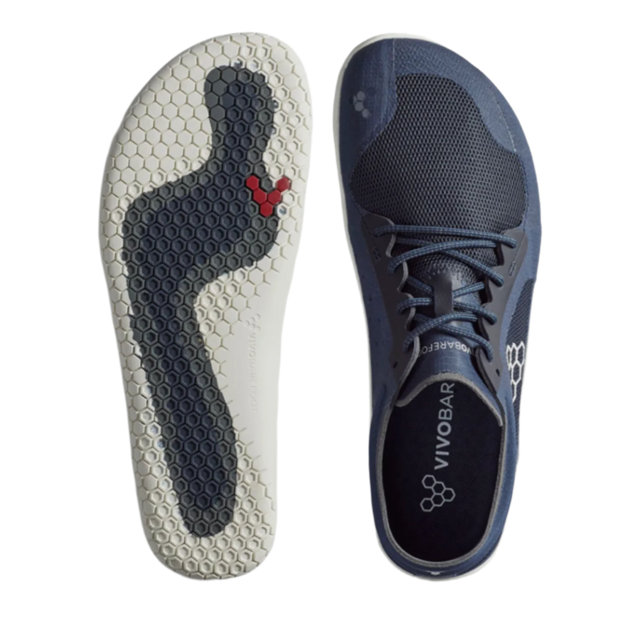 Primus Lite 3.5. Women's