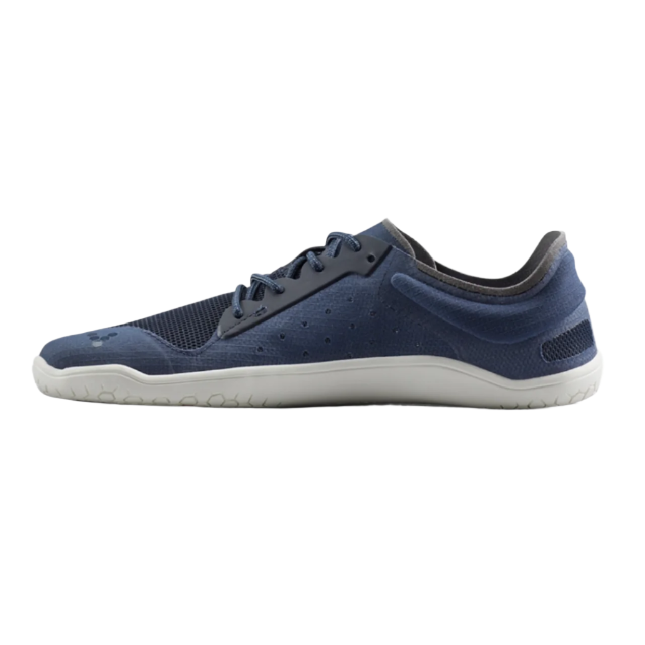 Primus Lite 3.5. Women's