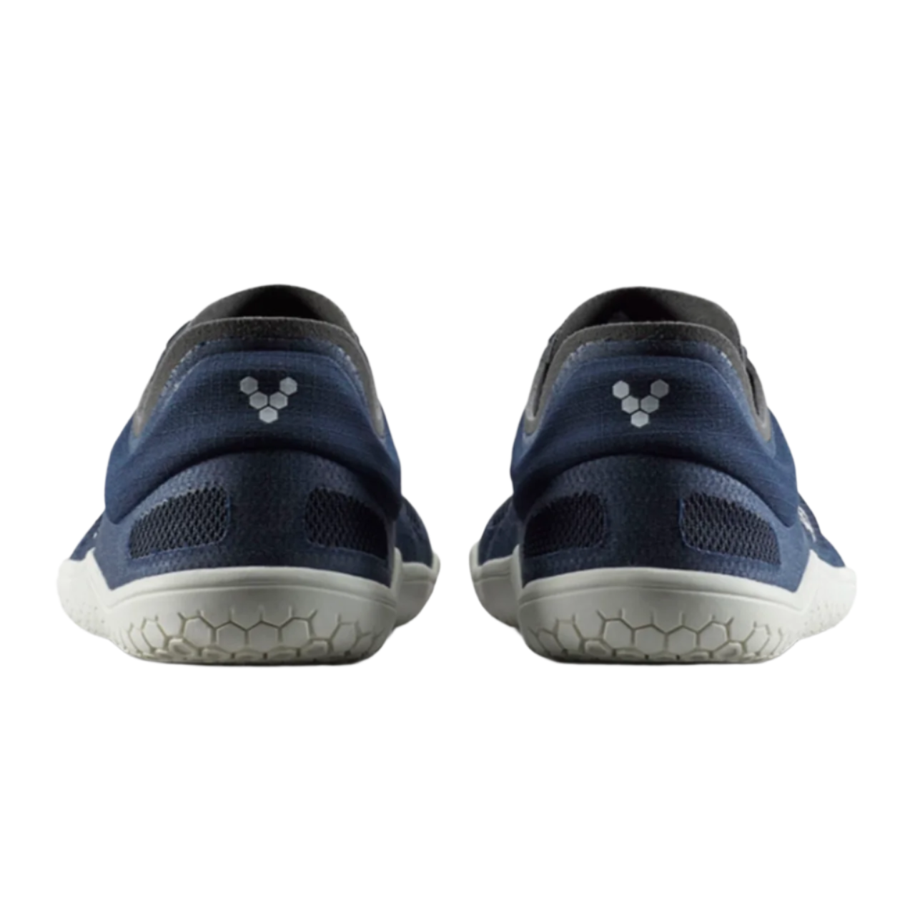 Primus Lite 3.5. Women's