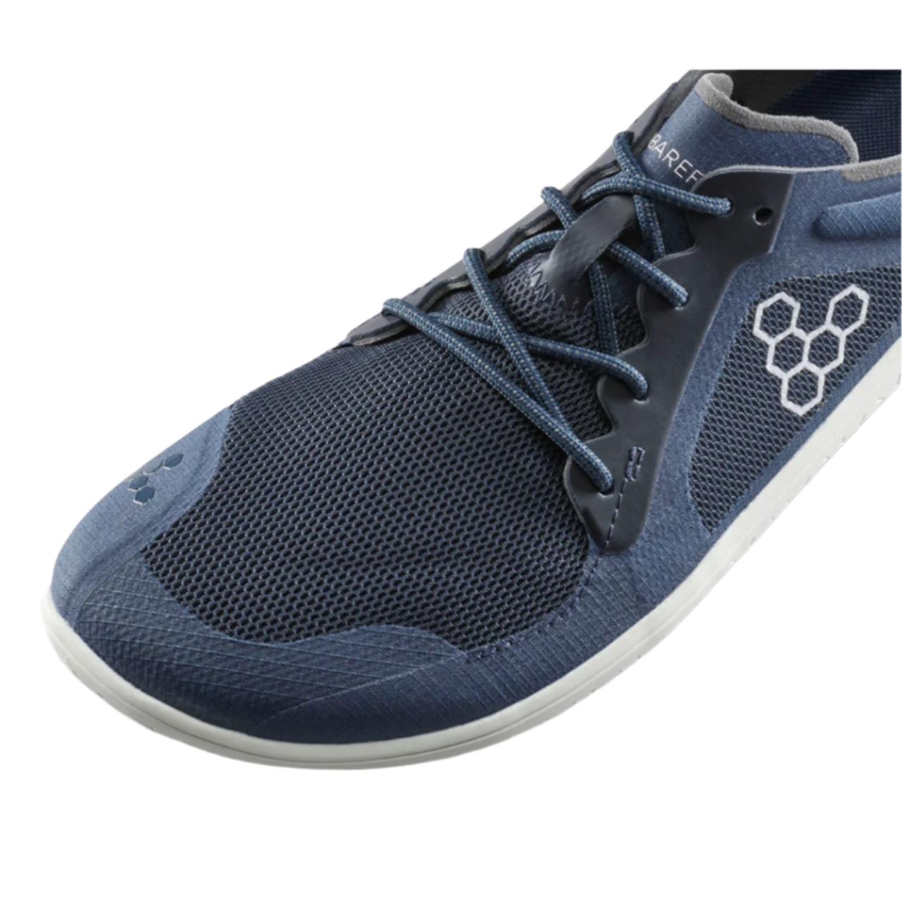 Primus Lite 3.5. Women's