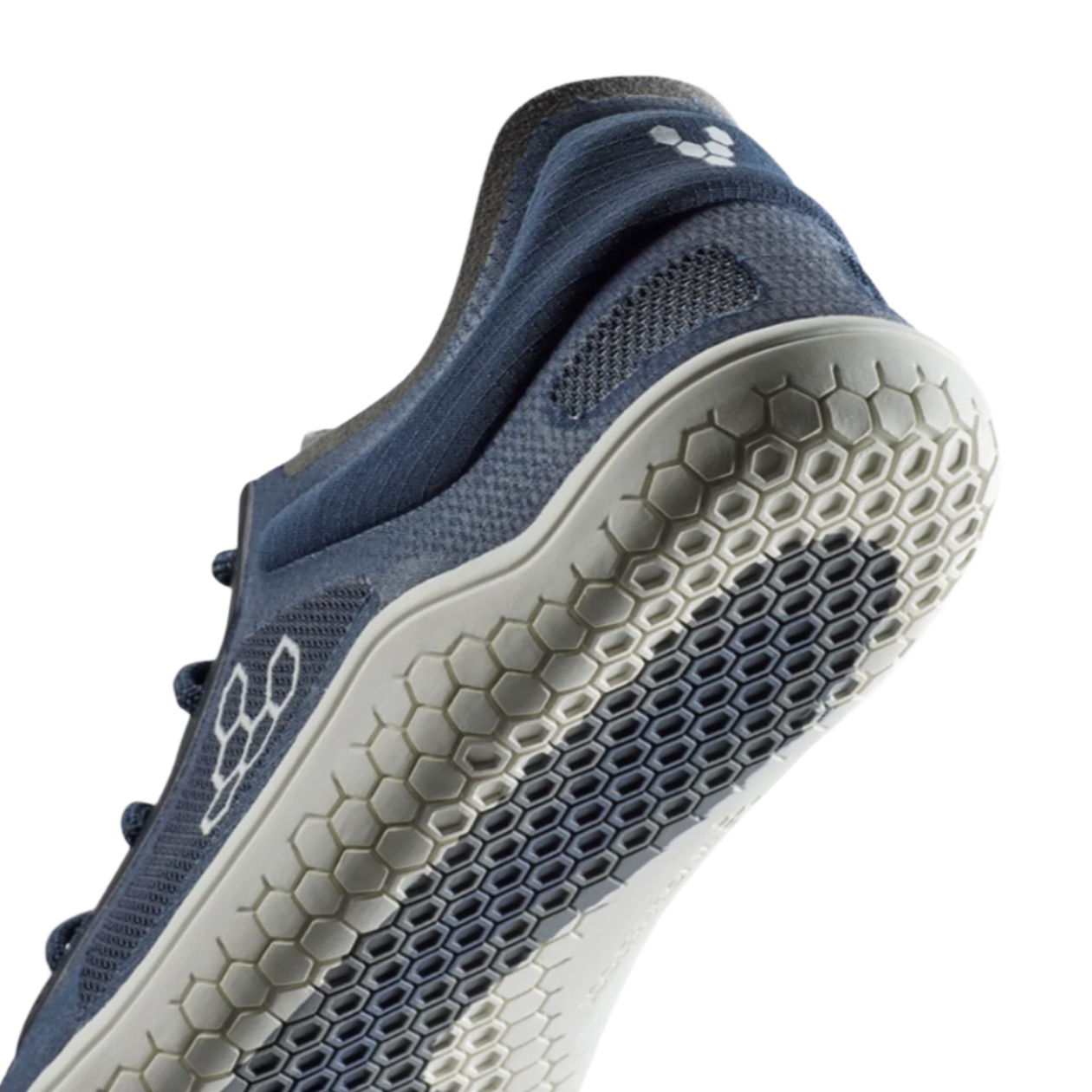 Primus Lite 3.5. Women's