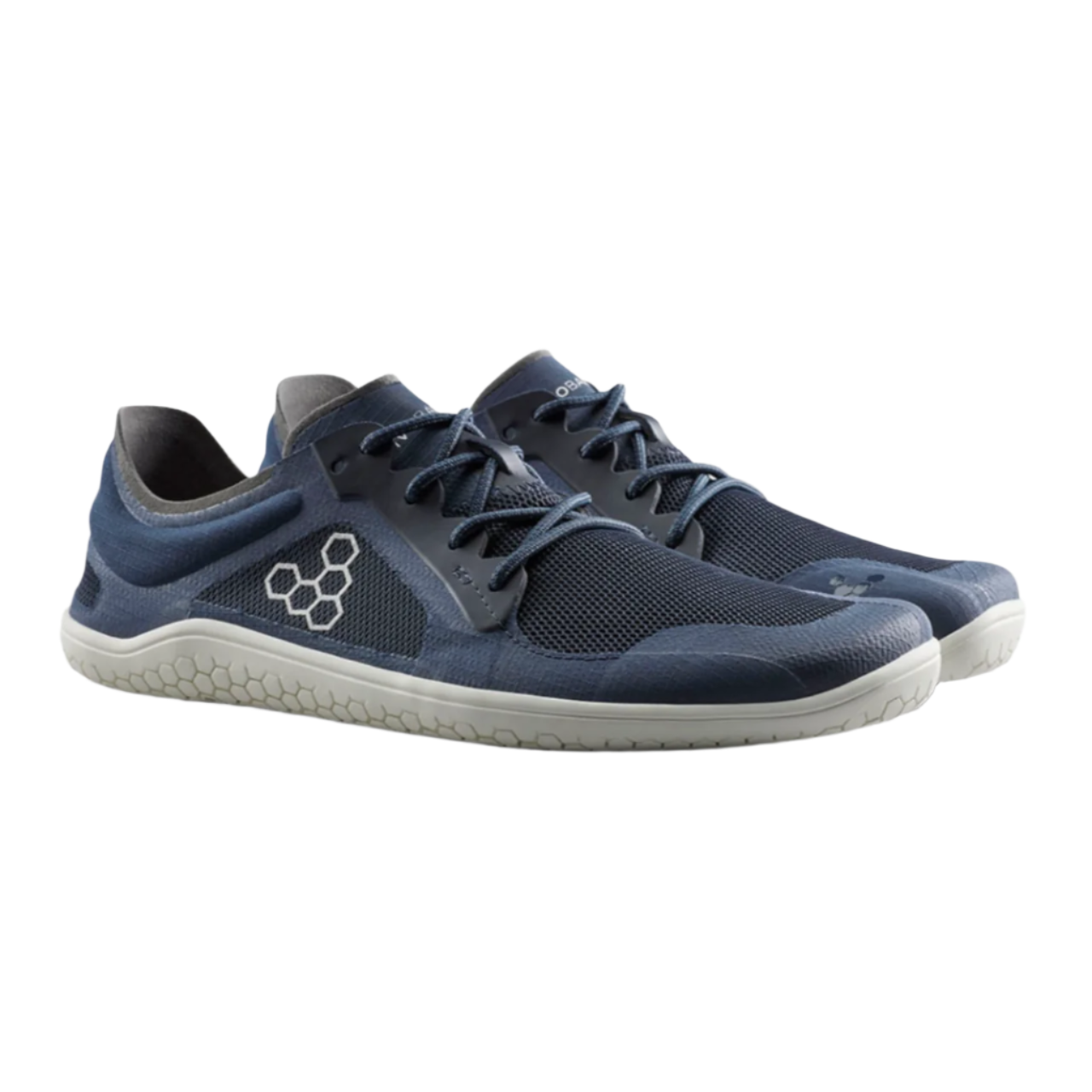 Primus Lite 3.5. Women's