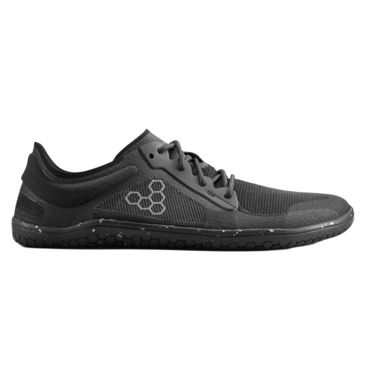 Vivobarefoot Primus Lite 3.5 Men's | Barefoot Running & Training Vivobarefoot Primus Lite 3.5 Men's | Barefoot Running & Training