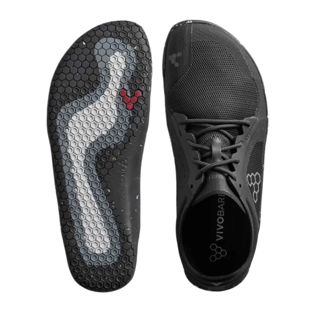 Primus Lite 3.5. Women's