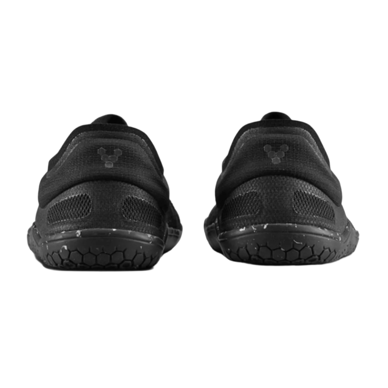 Primus Lite 3.5. Women's