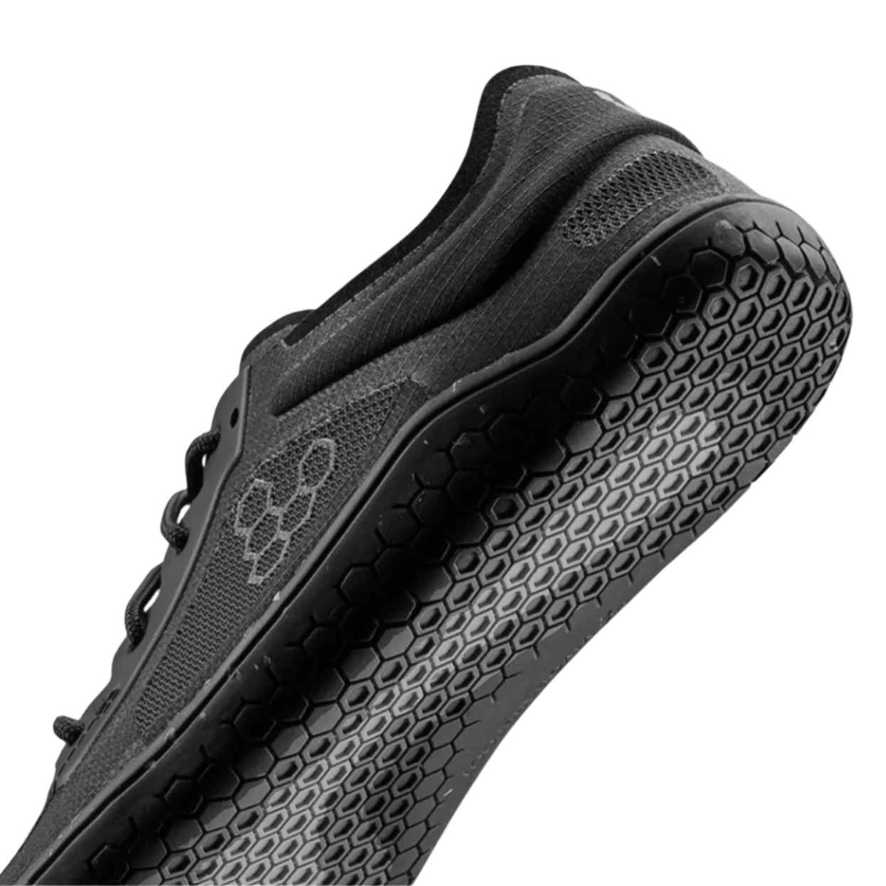 Primus Lite 3.5. Women's