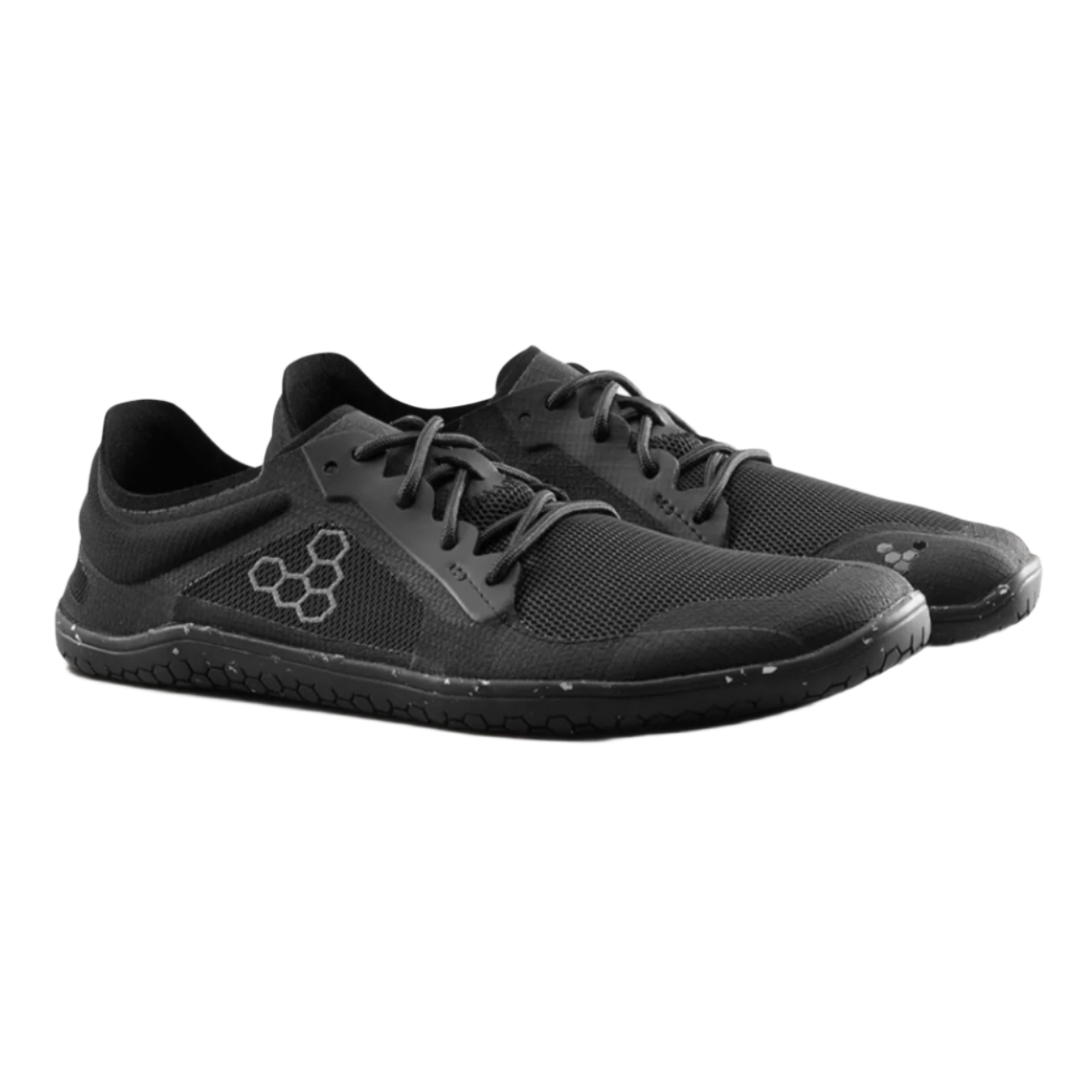 Primus Lite 3.5. Women's