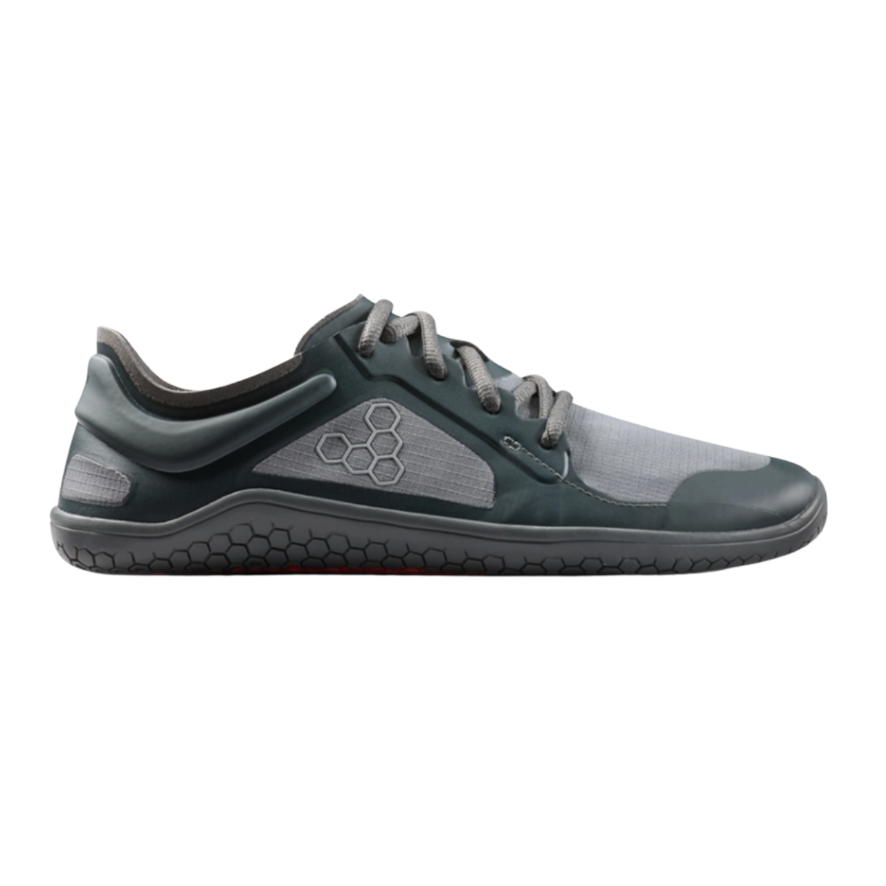 PRIMUS LITE IV ALL WEATHER　サイズEU39 Vivobarefoot Primus Lite IV All Weather Men's | Barefoot Training