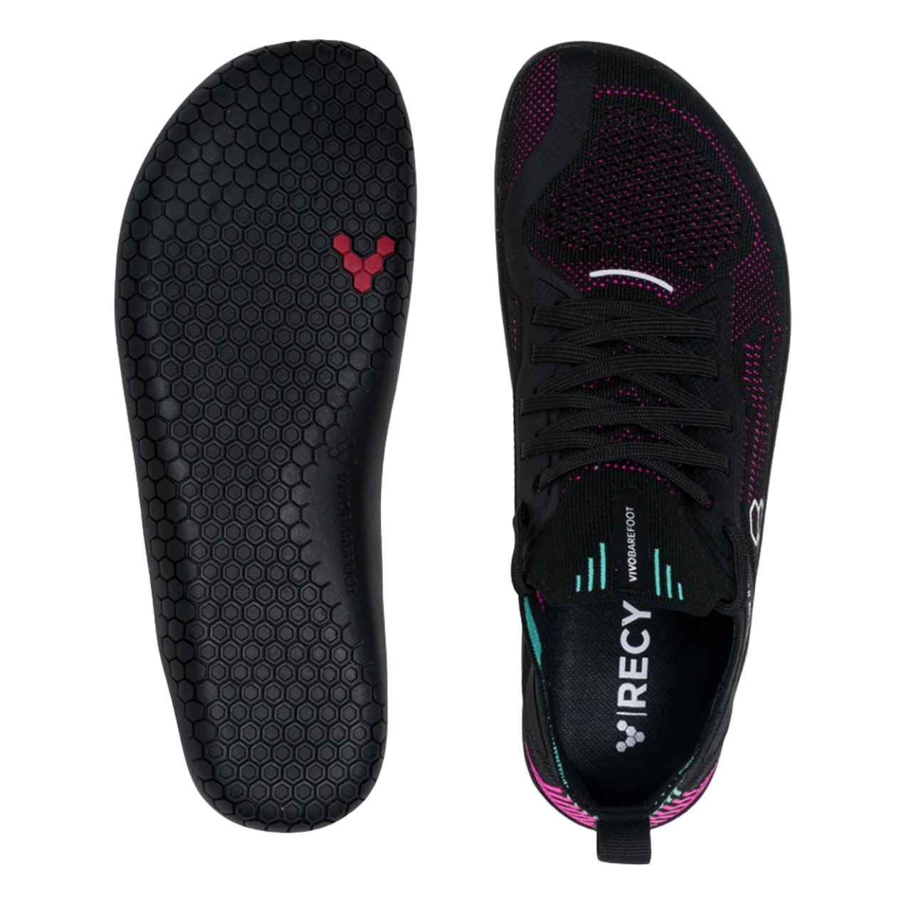 Primus Lite Knit. Women's