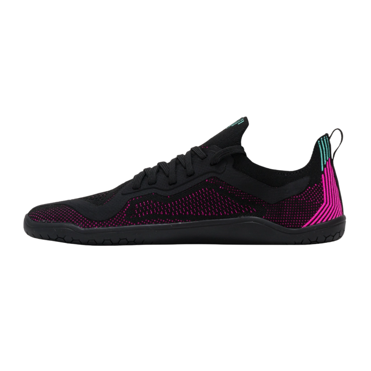 Primus Lite Knit. Women's