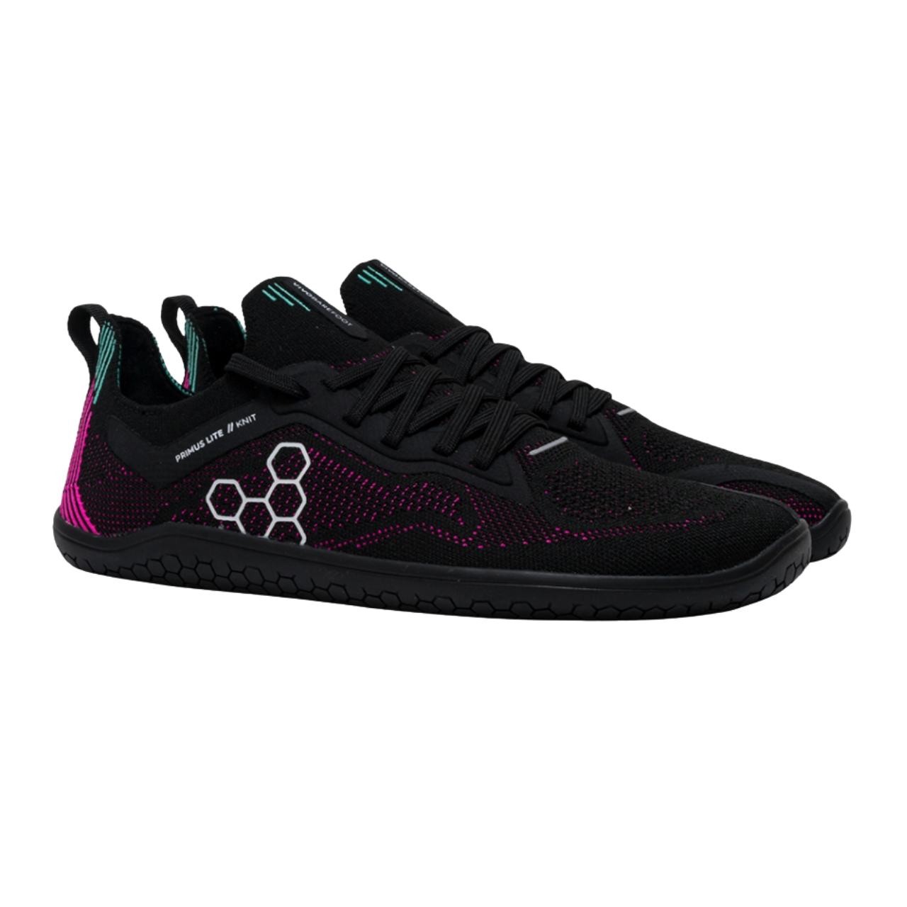 Primus Lite Knit. Women's