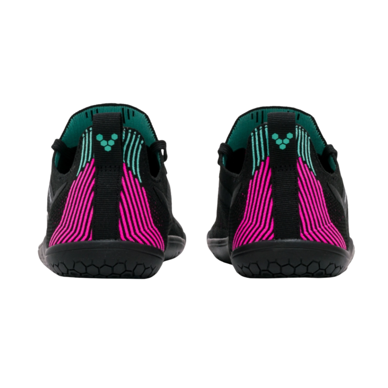 Primus Lite Knit. Women's