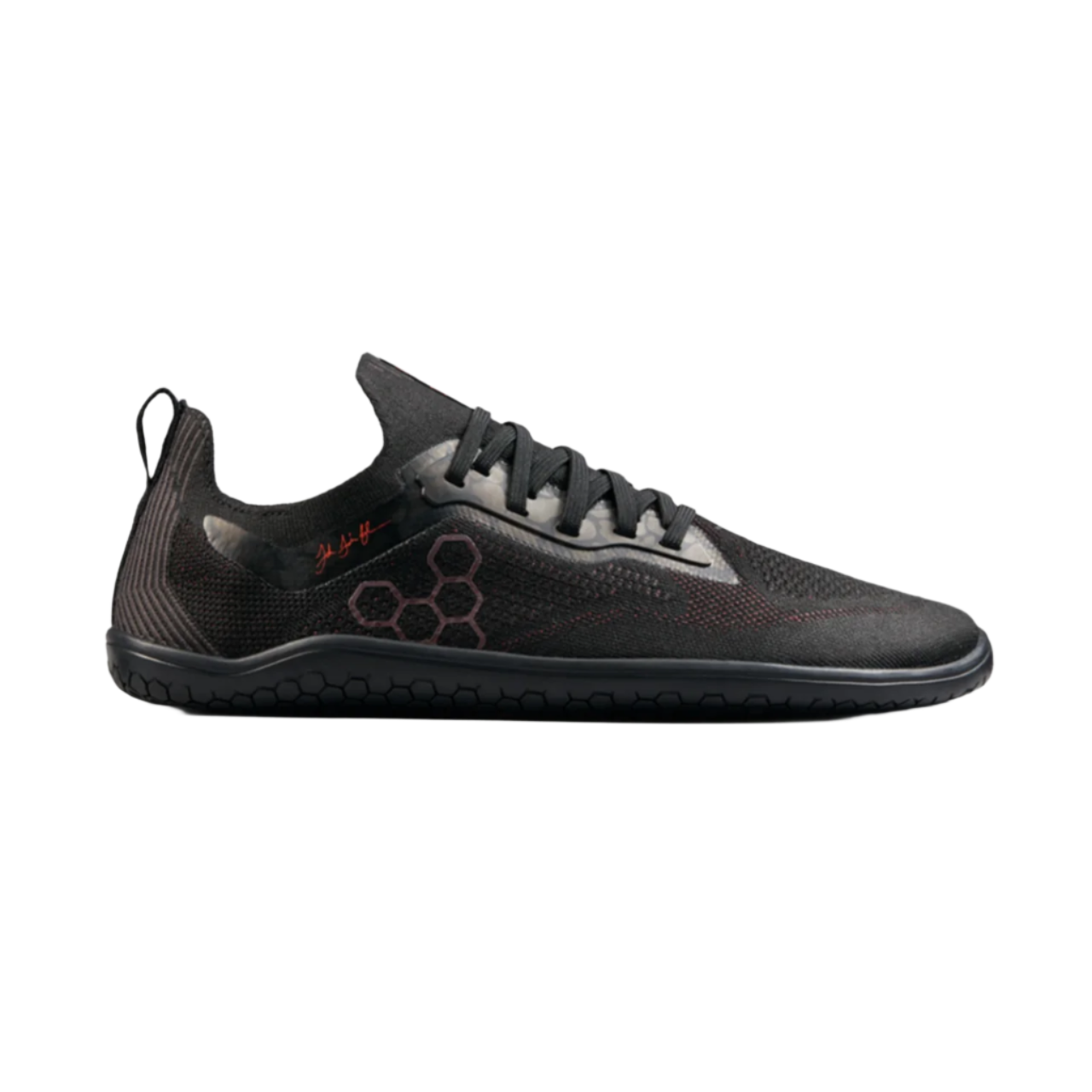 Primus Lux Primus Knit Men Vivobarefoot Primus Lite Knit JJF Men's