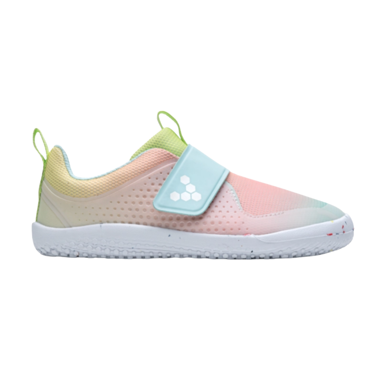 Primus Sport III. Preschool