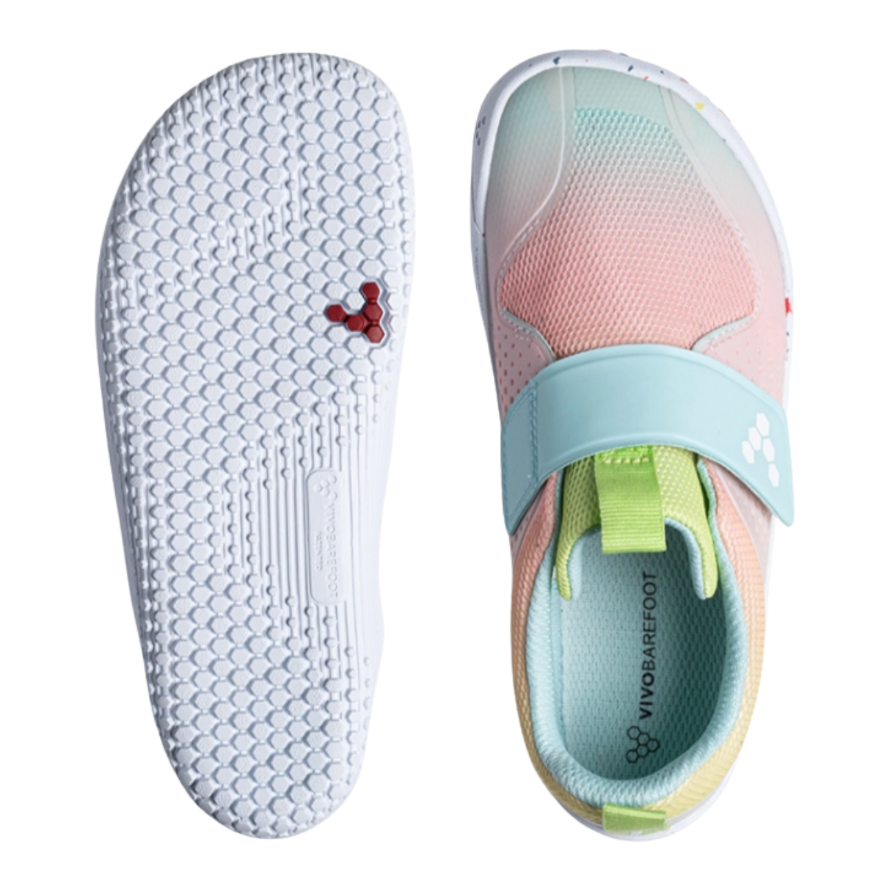Primus Sport III. Kid's