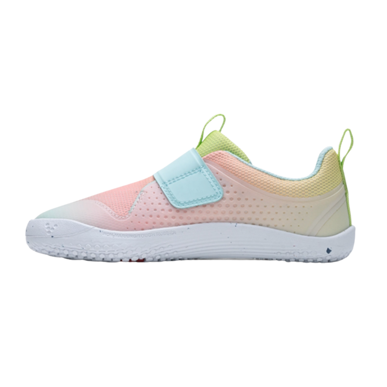 Primus Sport III. Preschool