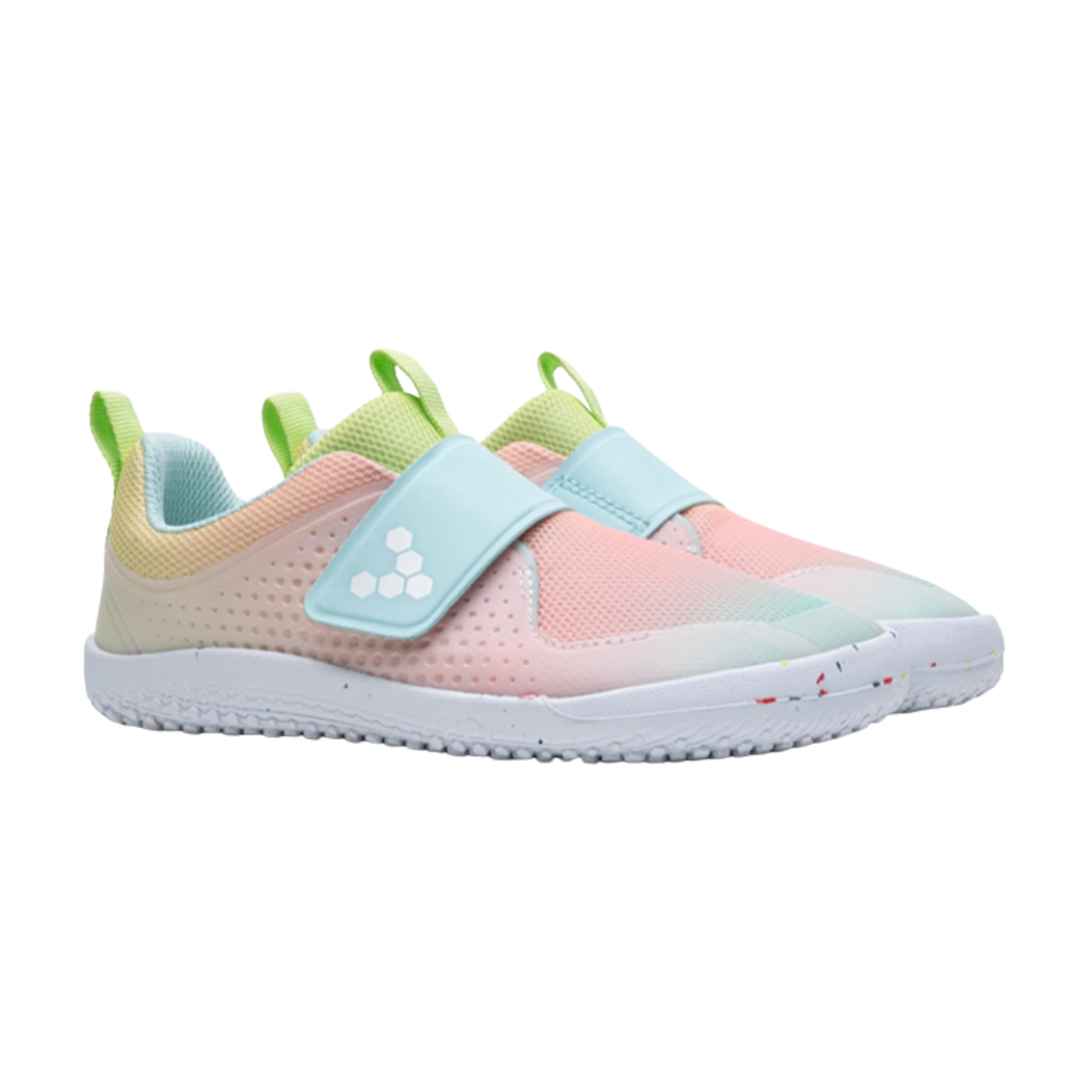 Primus Sport III. Preschool