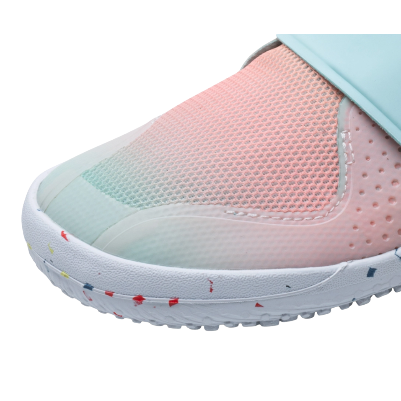 Primus Sport III. Preschool