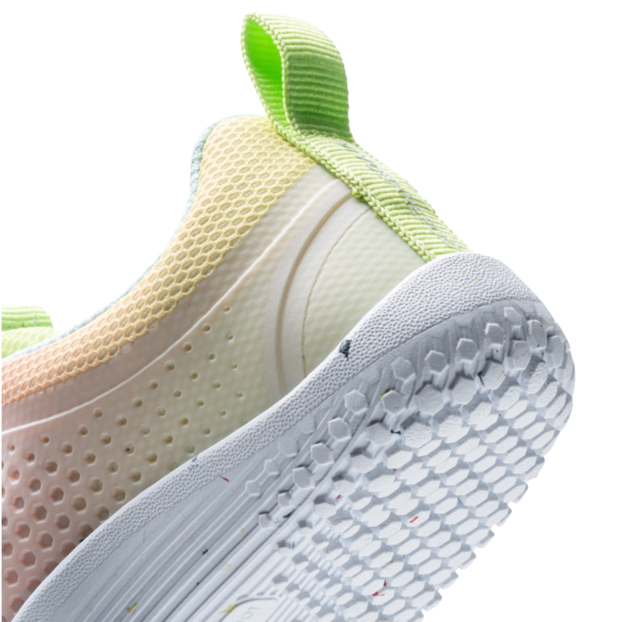 Primus Sport III. Preschool