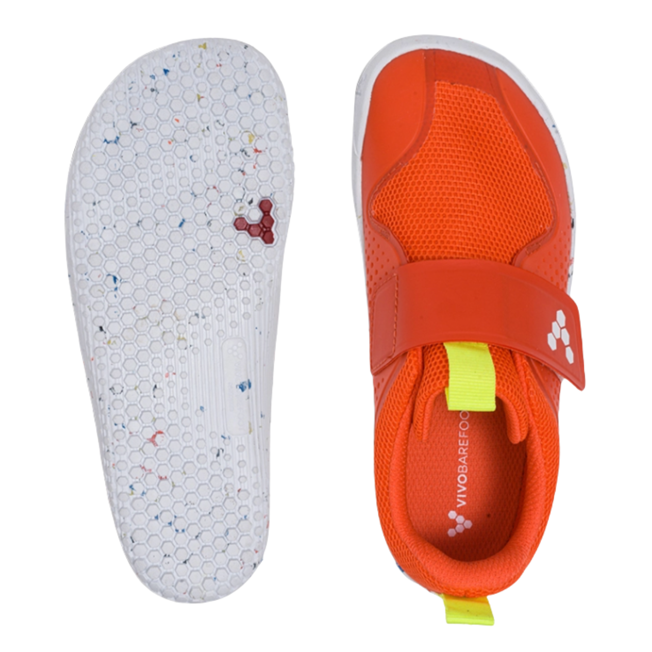 Primus Sport III. Kid's