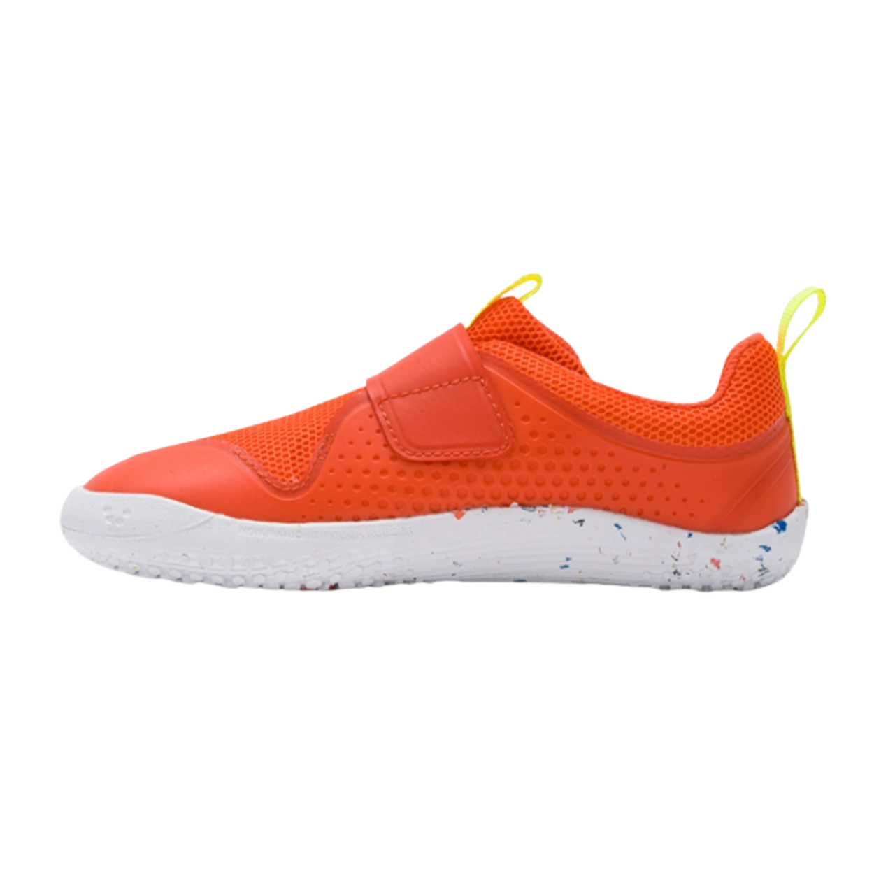 Primus Sport III. Kid's