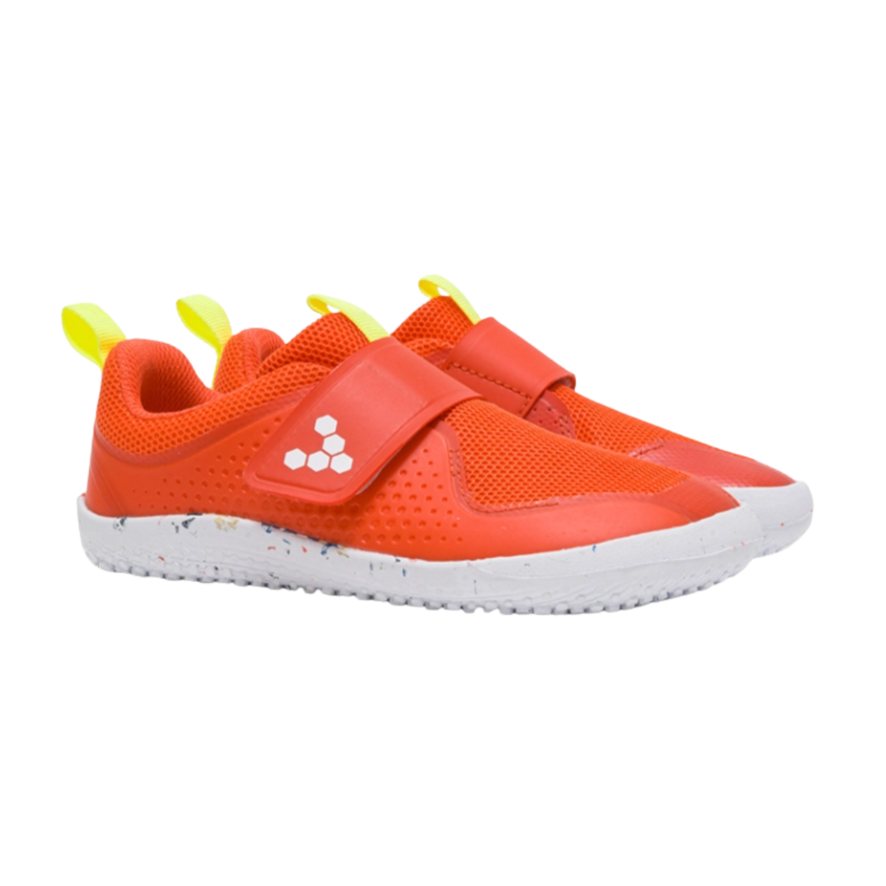 Primus Sport III. Kid's