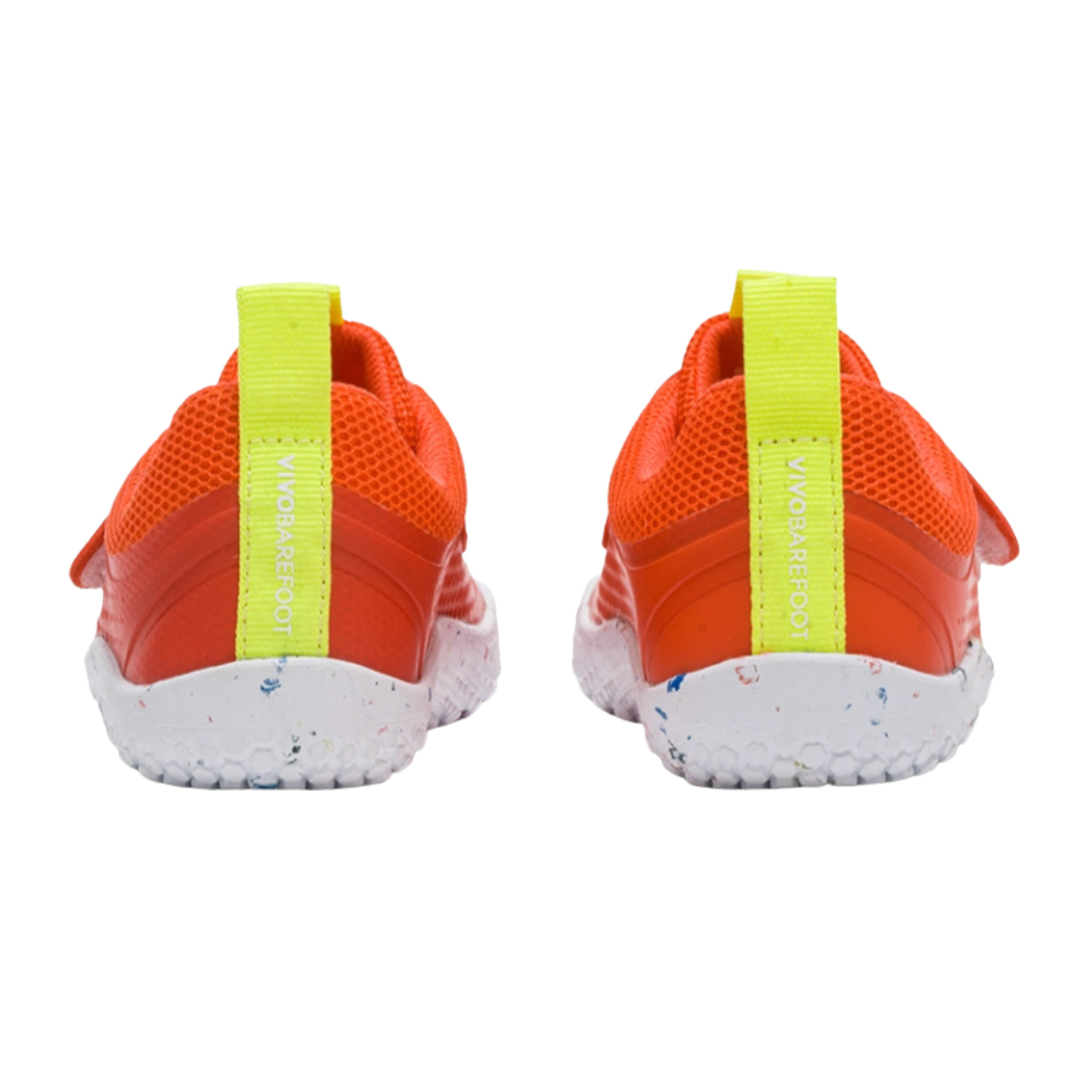 Primus Sport III. Kid's