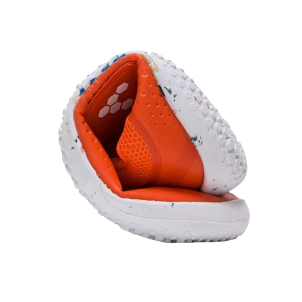 Primus Sport III. Kid's