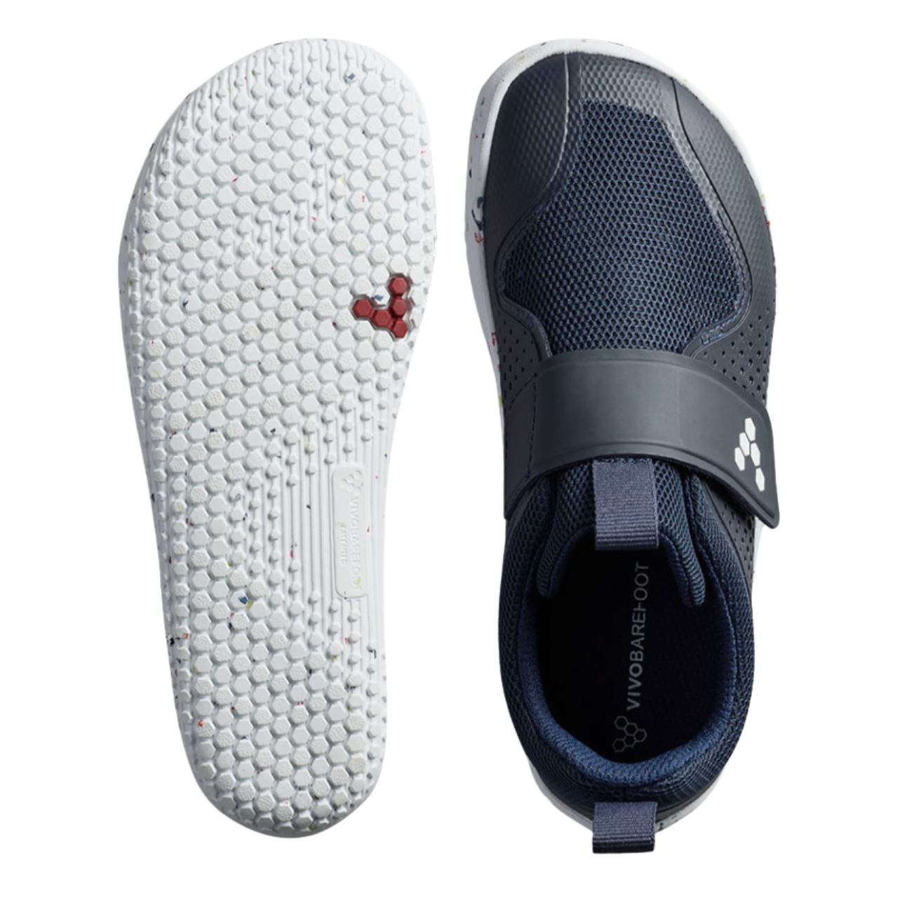 Primus Sport III. Preschool