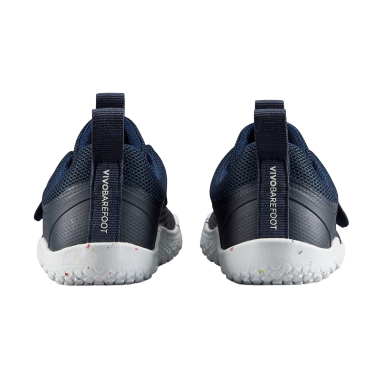 Primus Sport III. Preschool
