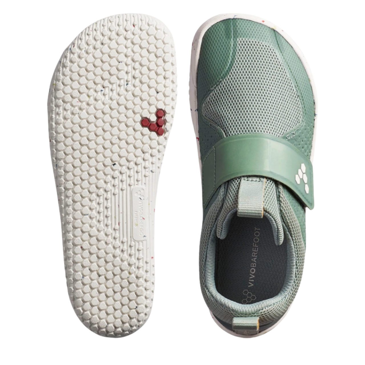 Primus Sport III. Preschool