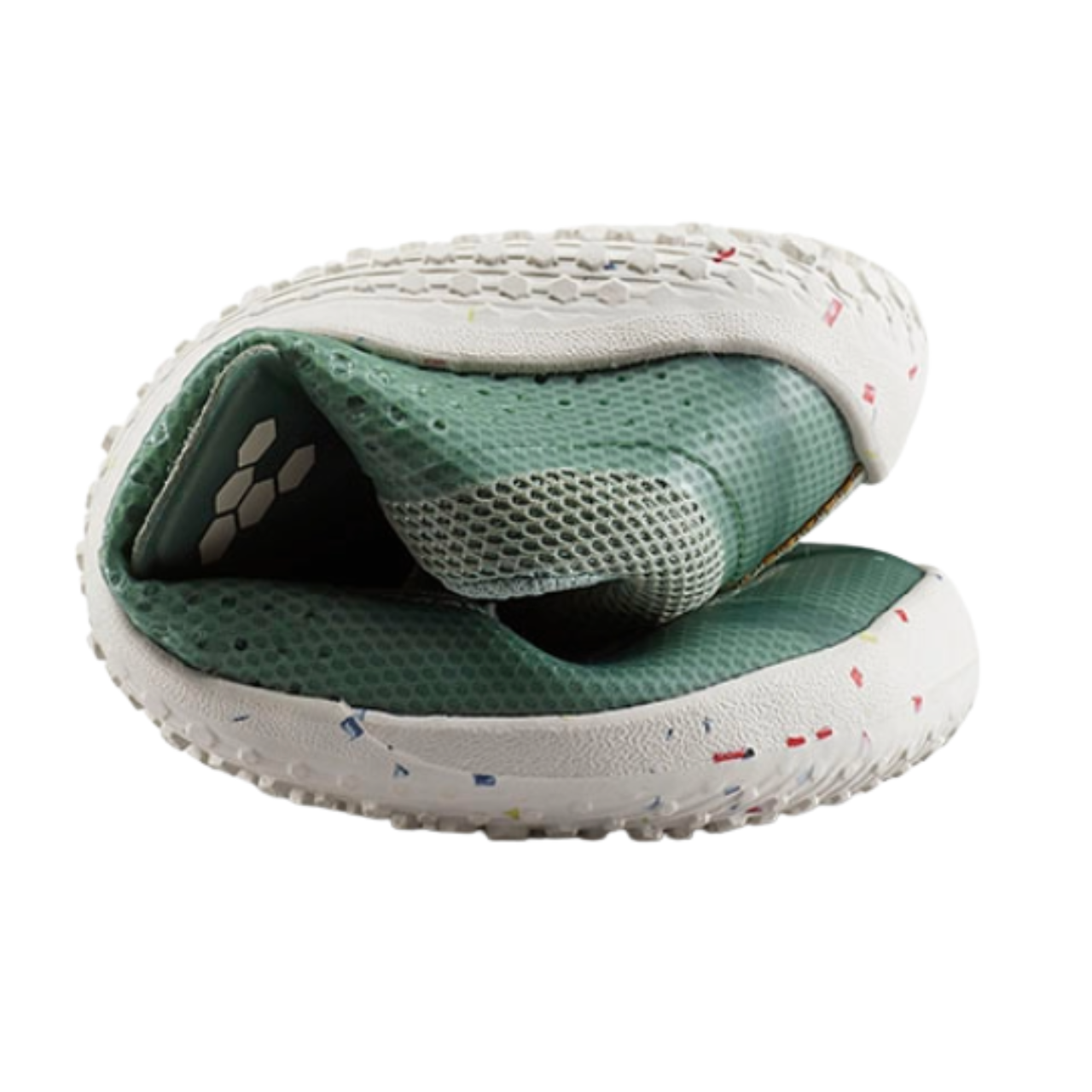 Primus Sport III. Preschool