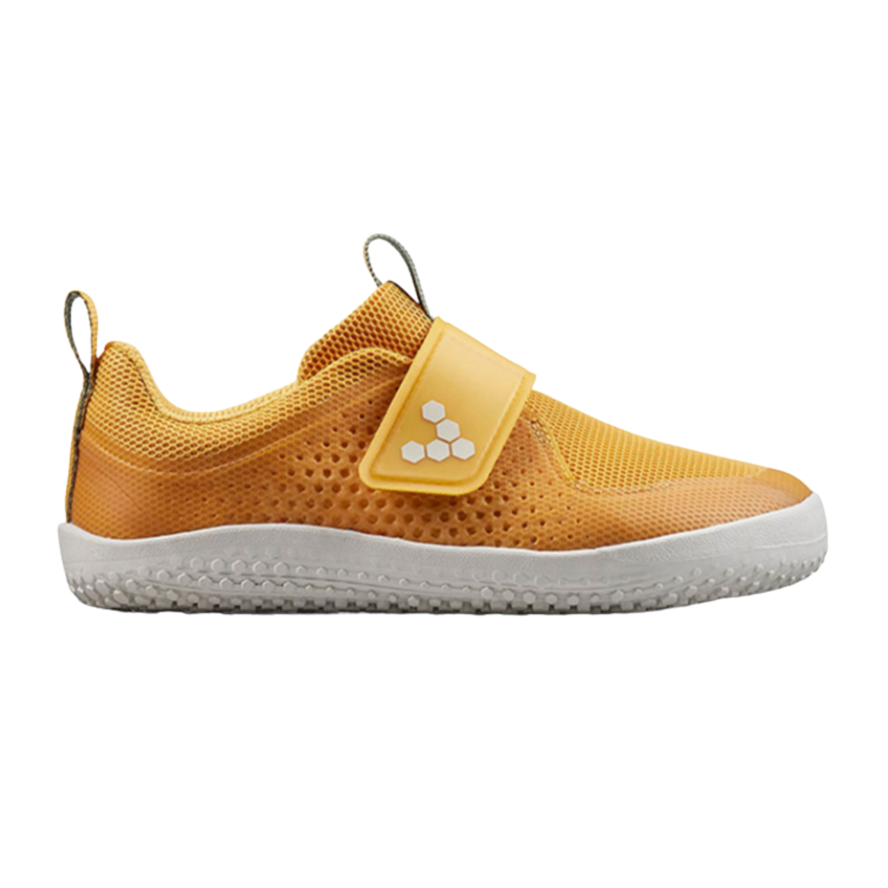 Primus Sport III. Preschool
