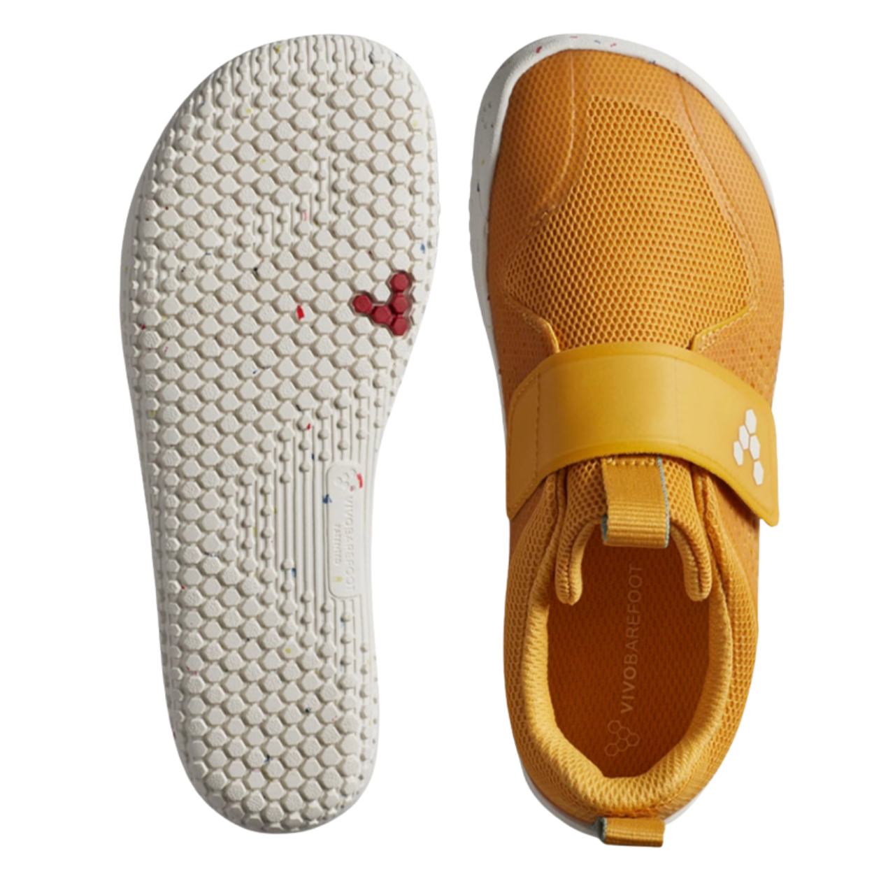 Primus Sport III. Preschool
