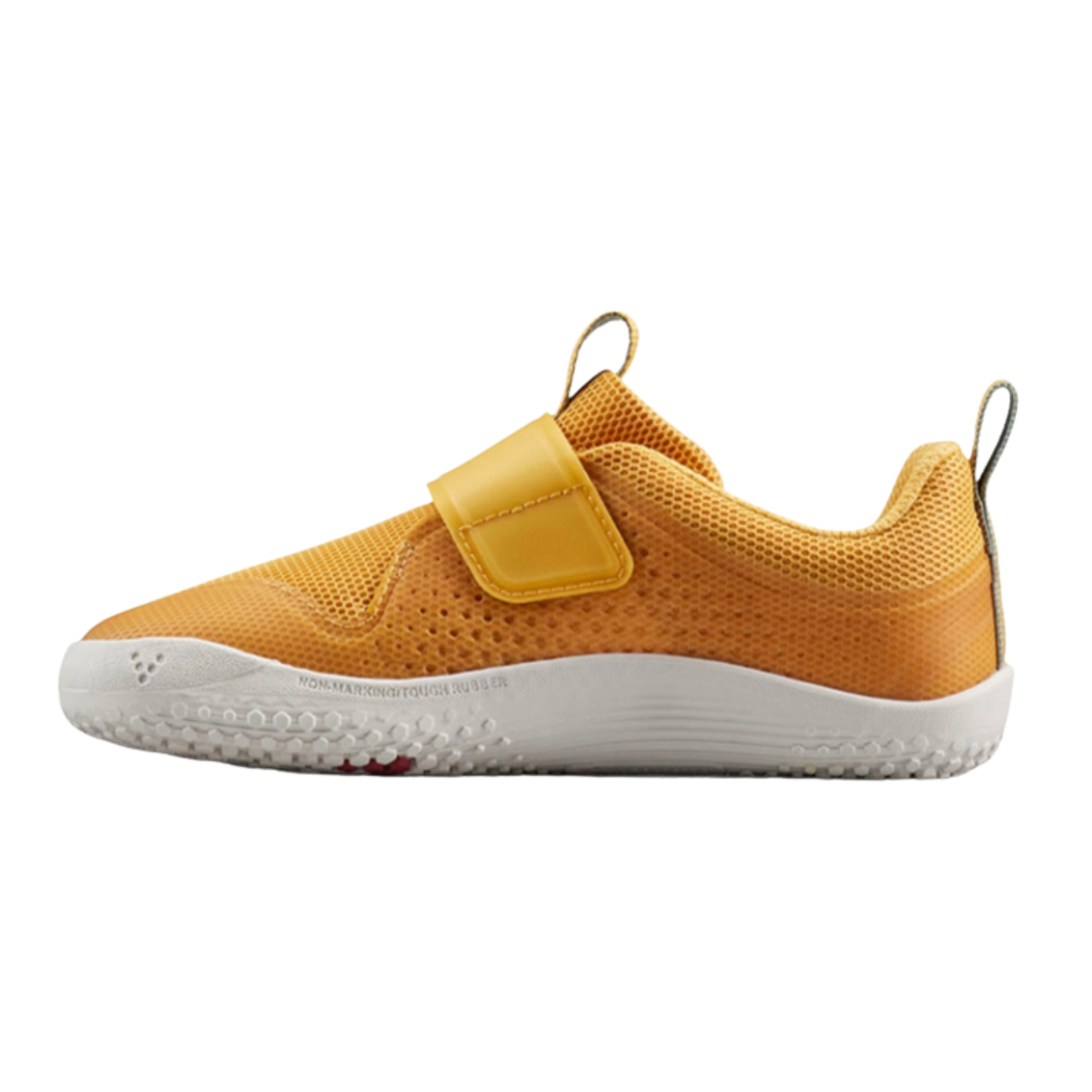 Primus Sport III. Preschool