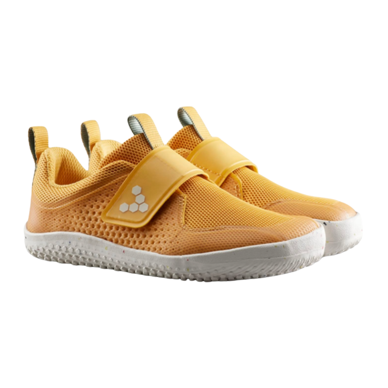 Primus Sport III. Preschool