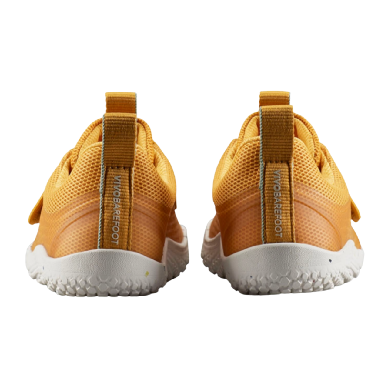 Primus Sport III. Preschool