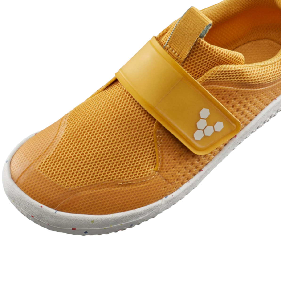 Primus Sport III. Preschool