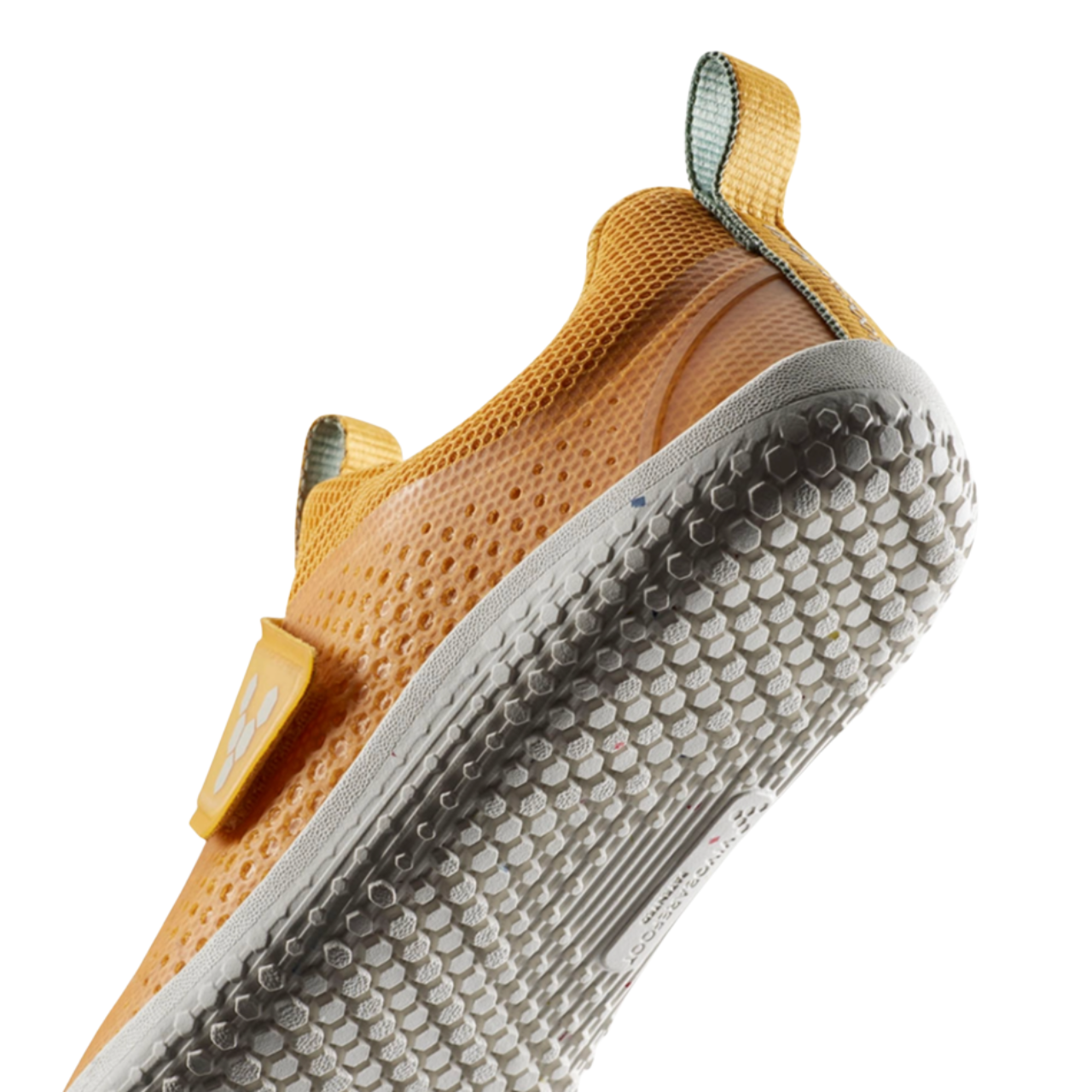 Primus Sport III. Preschool