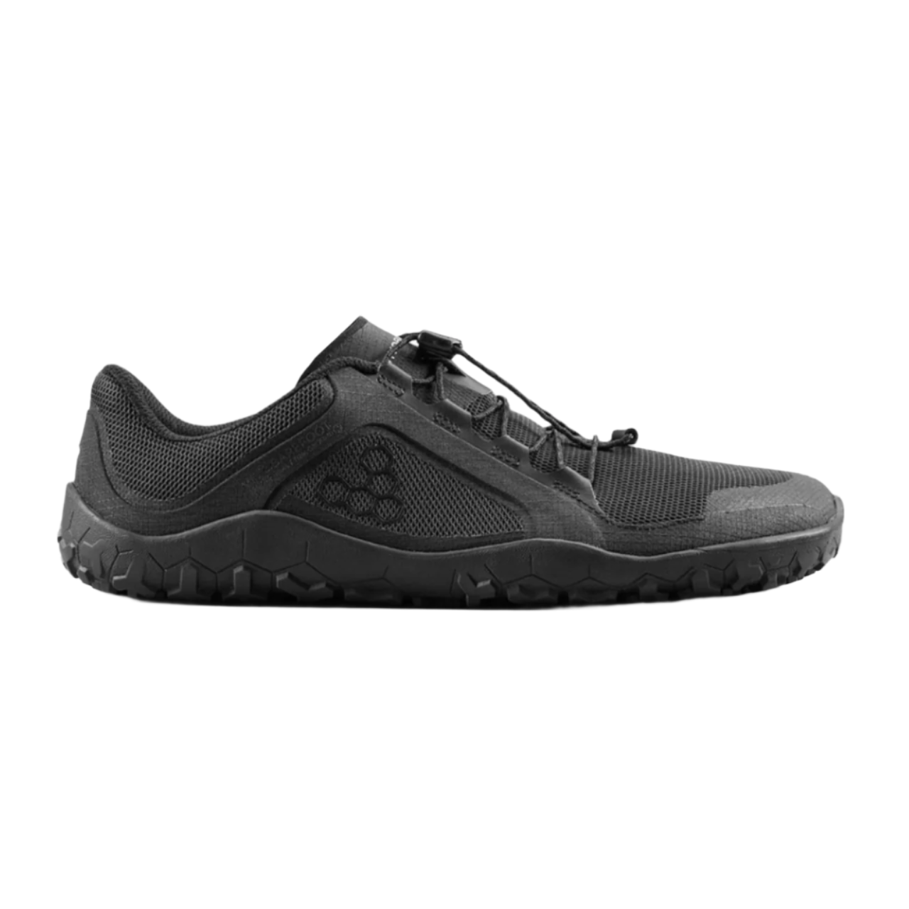 Primus Trail 3.5 FG. Men's