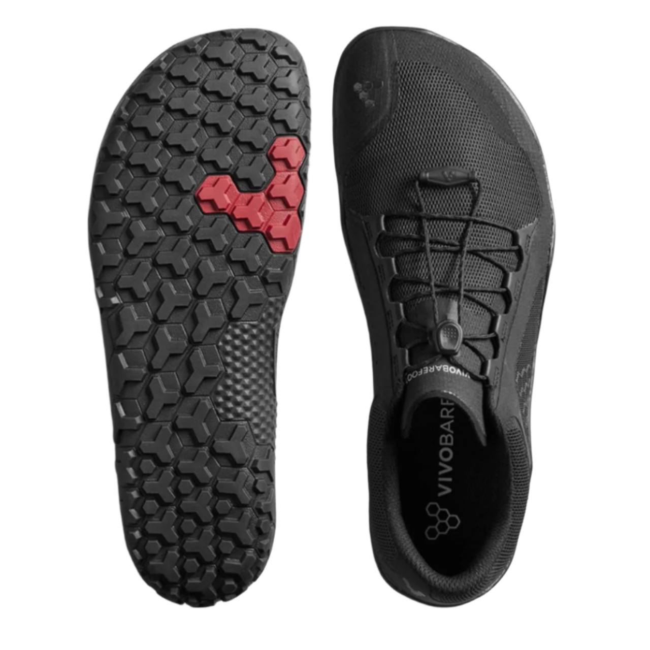 Primus Trail 3.5 FG. Men's