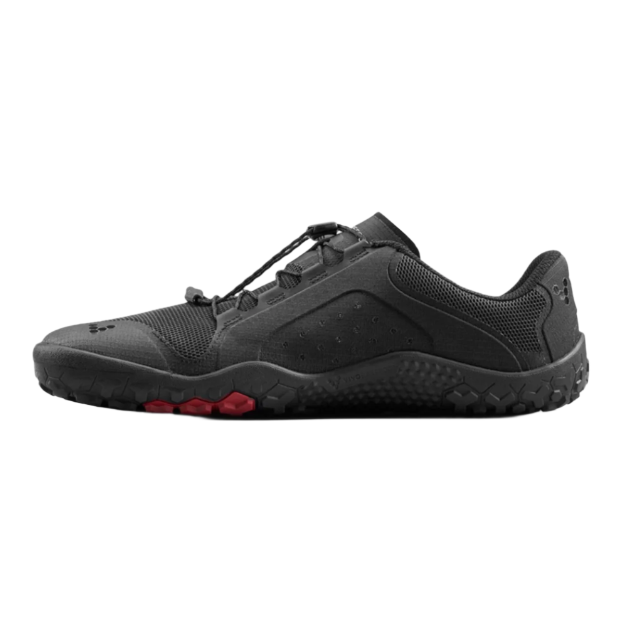 Primus Trail 3.5 FG. Men's