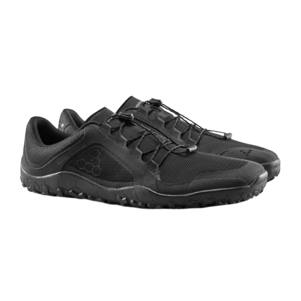 Primus Trail 3.5 FG. Men's