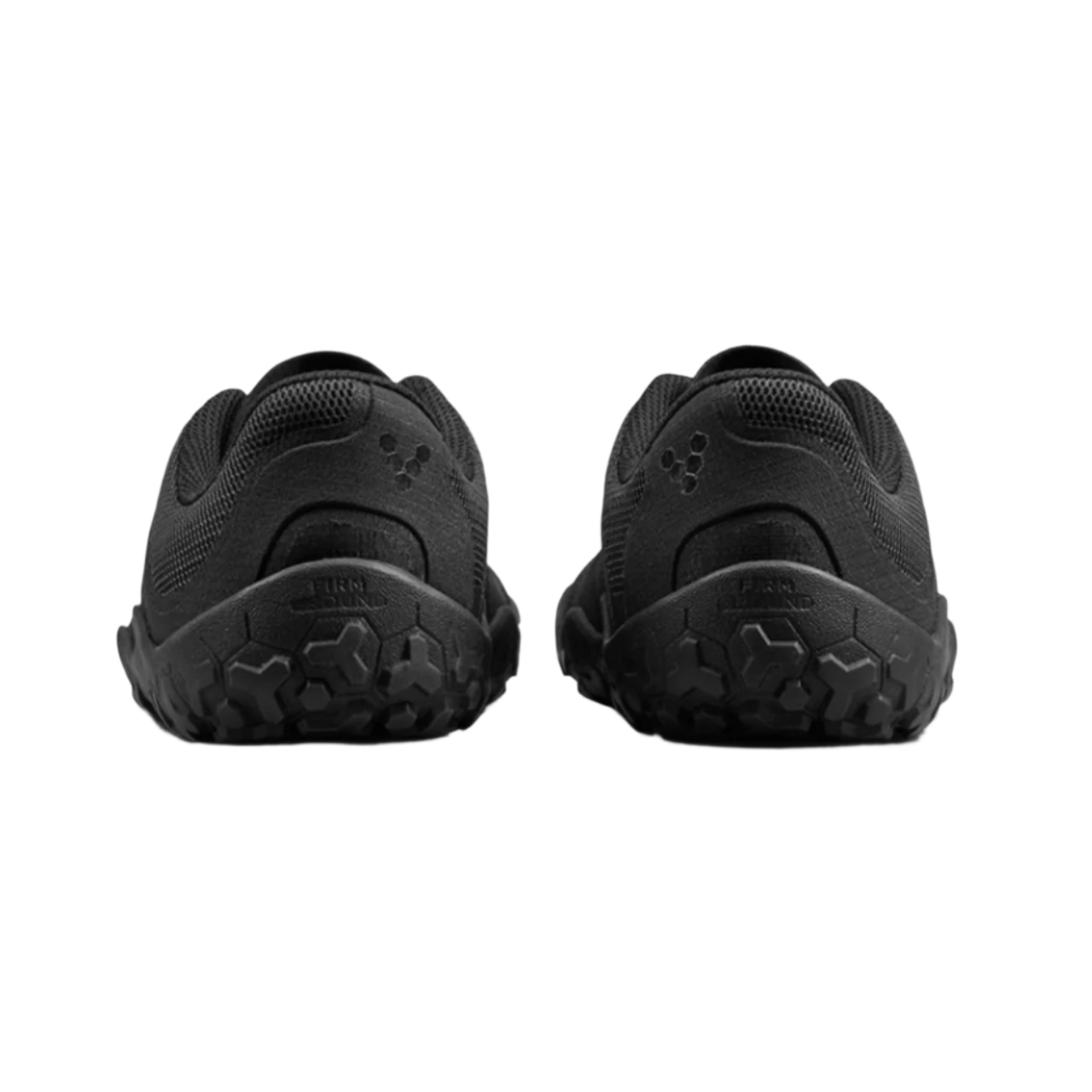 Primus Trail 3.5 FG. Men's