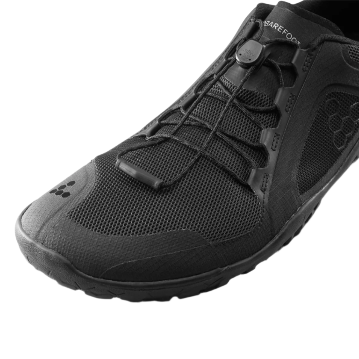 Primus Trail 3.5 FG. Men's