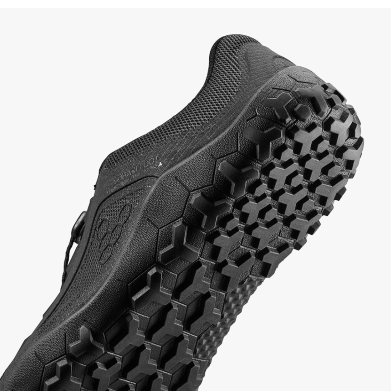 Primus Trail 3.5 FG. Men's