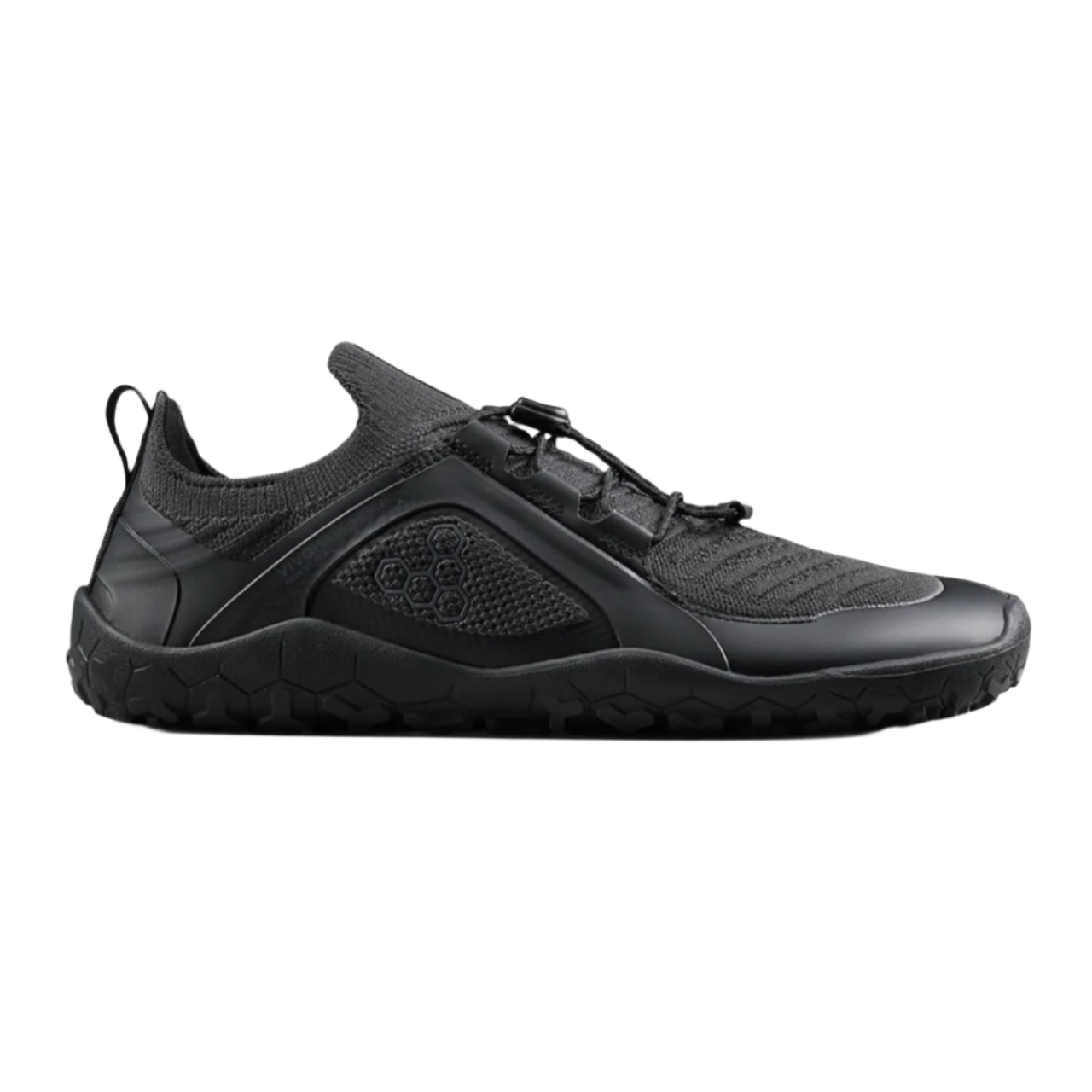 Primus Trail Knit FG. Men's