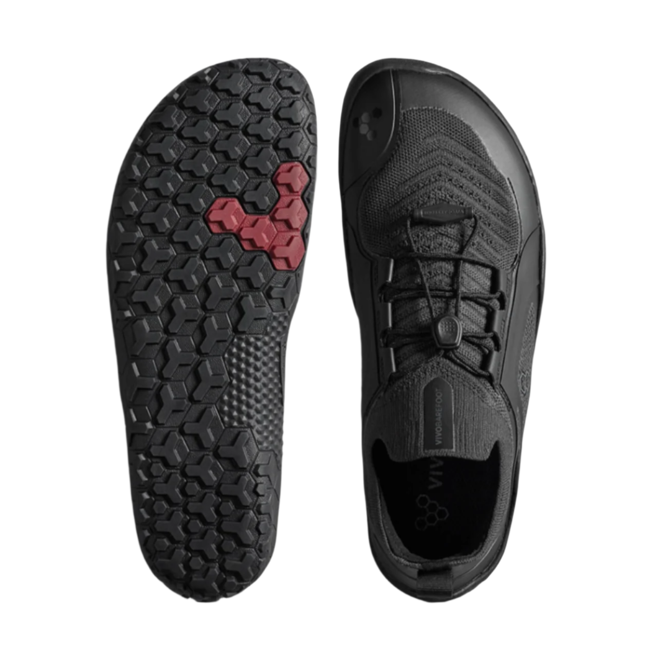 Primus Trail Knit FG. Men's